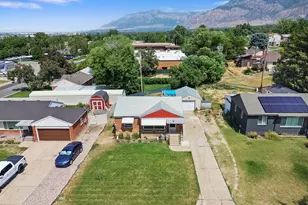 920 Bel Mar Dr, Ogden, UT 84403 - Photo 23