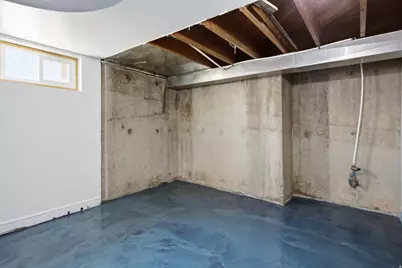 920 Bel Mar Dr, Ogden, UT 84403 - Photo 19