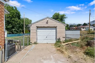 920 Bel Mar Dr, Ogden, UT 84403 - Photo 25
