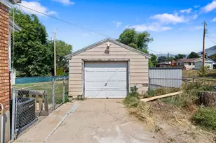 920 Bel Mar Dr, Ogden, UT 84403 - Photo 25