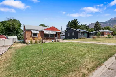 920 Bel Mar Dr, Ogden, UT 84403 - Photo 21