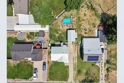 920 Bel Mar Dr, Ogden, UT 84403 - Photo 31