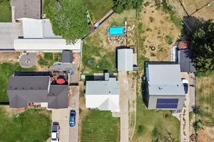 920 Bel Mar Dr, Ogden, UT 84403 - Photo 31
