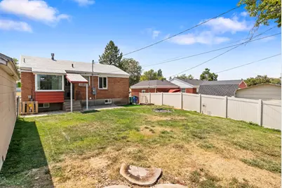 920 Bel Mar Dr, Ogden, UT 84403 - Photo 27