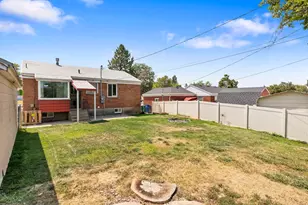 920 Bel Mar Dr, Ogden, UT 84403 - Photo 27