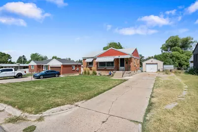 920 Bel Mar Dr, Ogden, UT 84403 - Photo 3