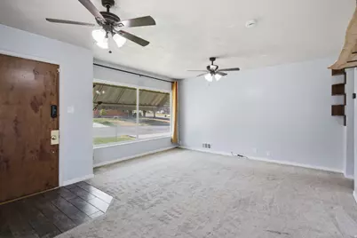 920 Bel Mar Dr, Ogden, UT 84403 - Photo 5
