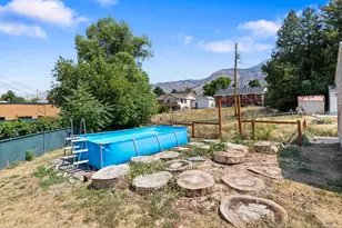 920 Bel Mar Dr, Ogden, UT 84403 - Photo 29