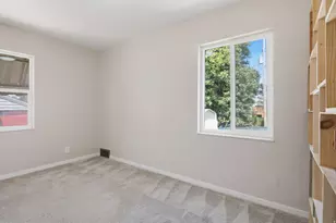 920 Bel Mar Dr, Ogden, UT 84403 - Photo 13