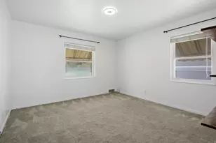 920 Bel Mar Dr, Ogden, UT 84403 - Photo 11