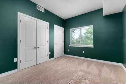 1174 E 3300 S #318, Salt Lake City, UT 84106 - Photo 13