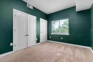 1174 E 3300 S, Salt Lake City, UT 84106 - Photo 13