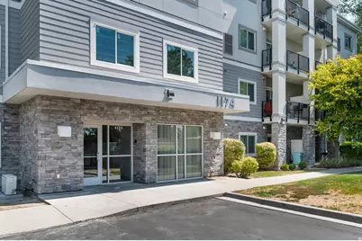 1174 E 3300 S #318, Salt Lake City, UT 84106 - Photo 19