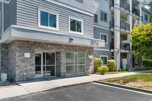1174 E 3300 S, Salt Lake City, UT 84106 - Photo 19