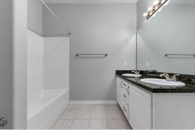 1174 E 3300 S #318, Salt Lake City, UT 84106 - Photo 11