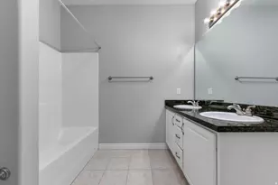 1174 E 3300 S, Salt Lake City, UT 84106 - Photo 11