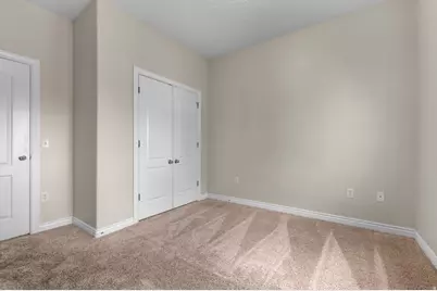 1174 E 3300 S #318, Salt Lake City, UT 84106 - Photo 15