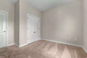 1174 E 3300 S, Salt Lake City, UT 84106 - Photo 15