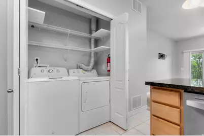 1174 E 3300 S #318, Salt Lake City, UT 84106 - Photo 21