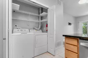 1174 E 3300 S, Salt Lake City, UT 84106 - Photo 21