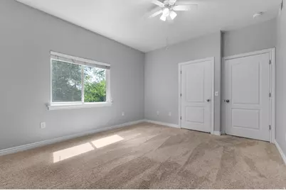 1174 E 3300 S #318, Salt Lake City, UT 84106 - Photo 9