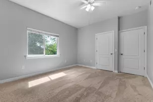 1174 E 3300 S, Salt Lake City, UT 84106 - Photo 9