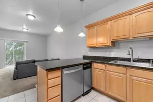 1174 E 3300 S, Salt Lake City, UT 84106 - Photo 3