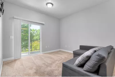 1174 E 3300 S #318, Salt Lake City, UT 84106 - Photo 7