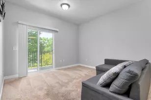 1174 E 3300 S, Salt Lake City, UT 84106 - Photo 7