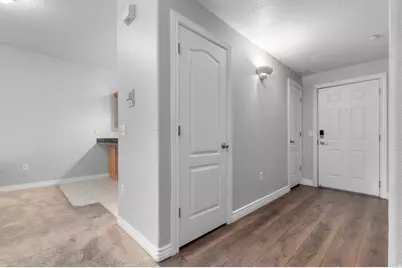 1174 E 3300 S #318, Salt Lake City, UT 84106 - Photo 17