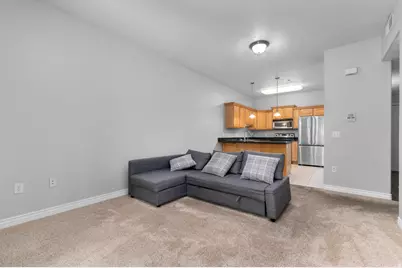 1174 E 3300 S #318, Salt Lake City, UT 84106 - Photo 5