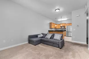 1174 E 3300 S, Salt Lake City, UT 84106 - Photo 5
