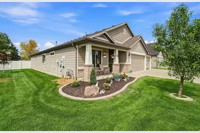 2536 W 1725 N #3, Clinton, UT 84015 - Photo 33