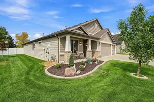 2536 W 1725 N, Clinton, UT 84015 - Photo 33
