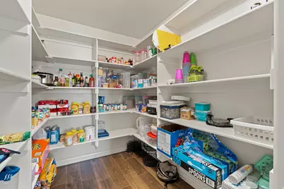2536 W 1725 N #3, Clinton, UT 84015 - Photo 25