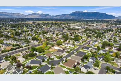 2536 W 1725 N #3, Clinton, UT 84015 - Photo 41