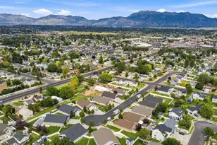 2536 W 1725 N, Clinton, UT 84015 - Photo 41