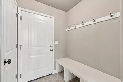 2536 W 1725 N #3, Clinton, UT 84015 - Photo 23
