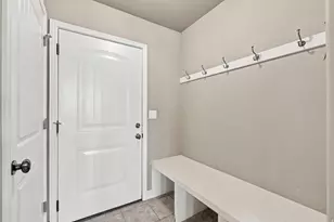 2536 W 1725 N, Clinton, UT 84015 - Photo 23