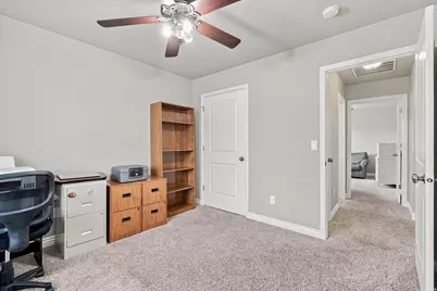 2536 W 1725 N #3, Clinton, UT 84015 - Photo 21