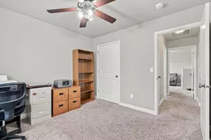2536 W 1725 N, Clinton, UT 84015 - Photo 21