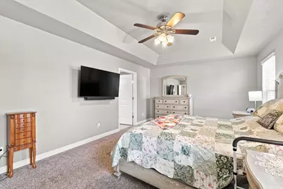 2536 W 1725 N #3, Clinton, UT 84015 - Photo 15