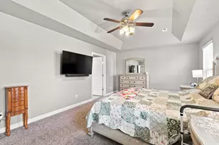 2536 W 1725 N, Clinton, UT 84015 - Photo 15