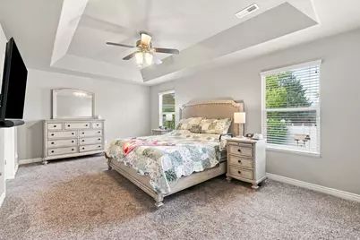 2536 W 1725 N #3, Clinton, UT 84015 - Photo 13