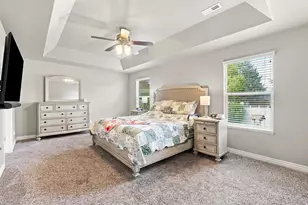 2536 W 1725 N, Clinton, UT 84015 - Photo 13