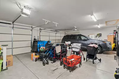2536 W 1725 N #3, Clinton, UT 84015 - Photo 27