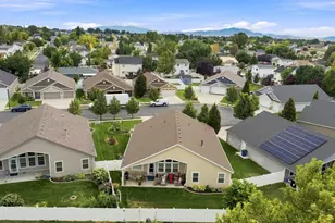 2536 W 1725 N, Clinton, UT 84015 - Photo 37