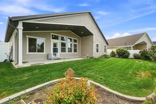 2536 W 1725 N, Clinton, UT 84015 - Photo 31
