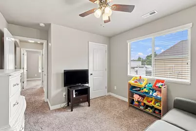 2536 W 1725 N #3, Clinton, UT 84015 - Photo 19