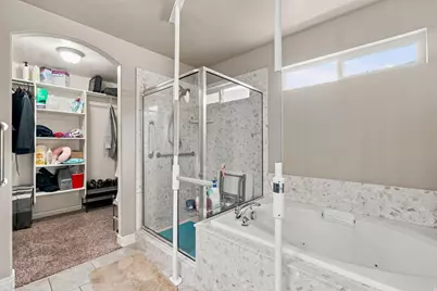 2536 W 1725 N #3, Clinton, UT 84015 - Photo 17